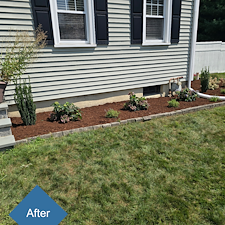 A-Fresh-Start-Planting-Landscape-Design-in-Stratford-CT 2